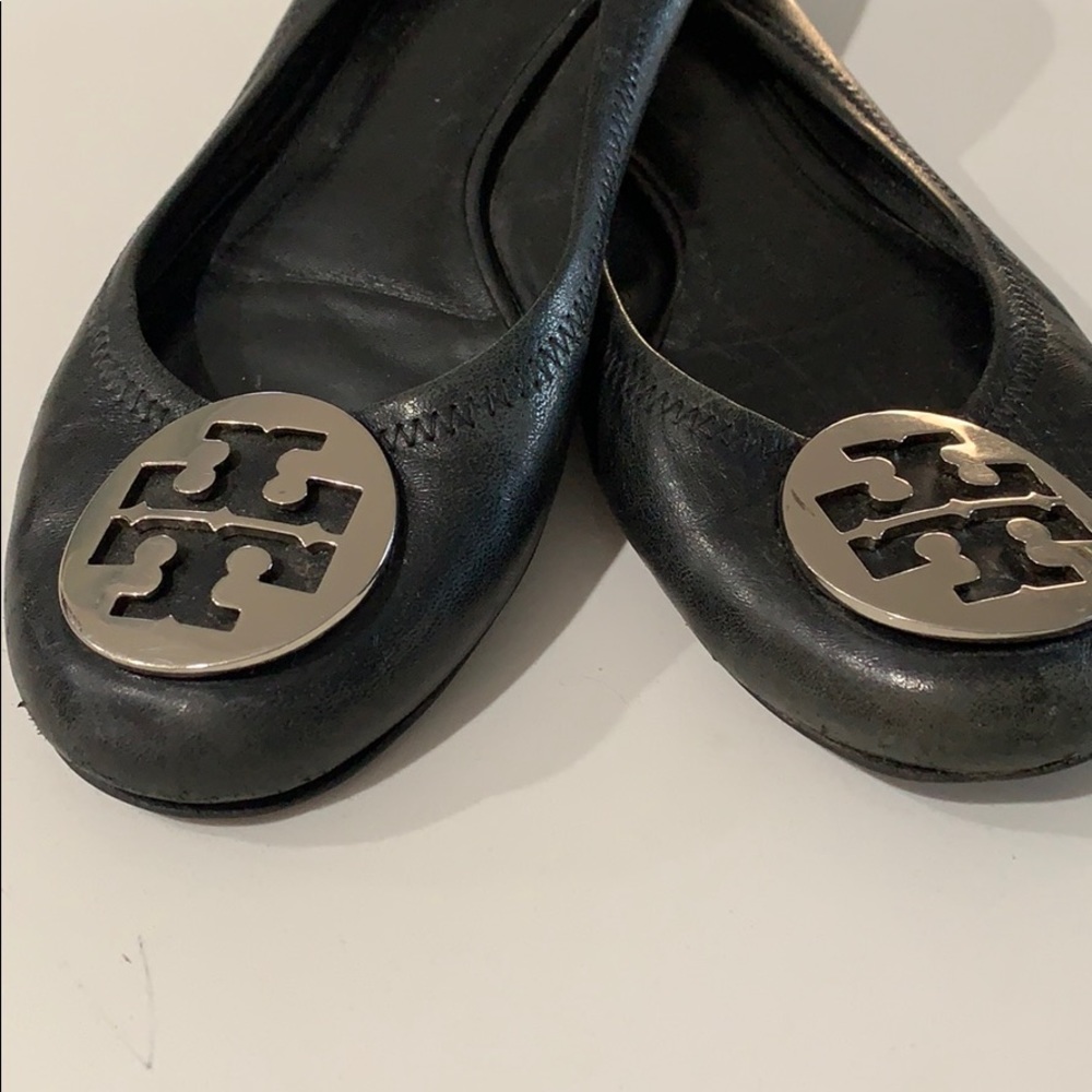Tory Burch
